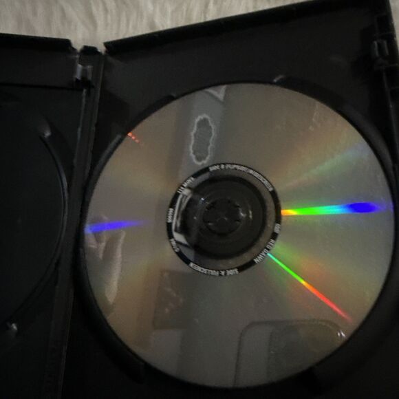 Red Dawn Navy Seals Movie Film 2 DVD Set Patrick Swayze Charlie Sheen Action War - Picture 5 of 7